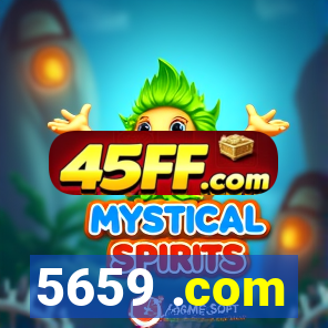5659 .com